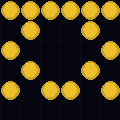 199.48.72.245
