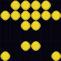 199.48.72.250