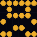 199.48.72.27