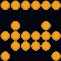 199.48.72.28