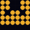 199.48.72.29