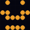 199.48.72.3