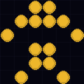 199.48.72.35