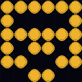 199.48.72.36