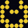 199.48.72.38