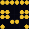 199.48.72.4