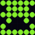 199.48.72.42