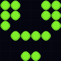 199.48.72.44