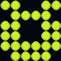 199.48.72.5