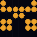 199.48.72.52