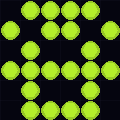 199.48.72.55