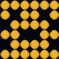 199.48.72.64