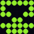 199.48.72.77