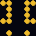 199.48.72.83