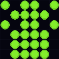 199.48.72.9