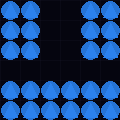 199.48.74.103