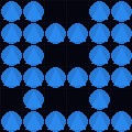 199.48.74.203