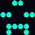 199.48.74.206