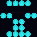 199.48.74.230