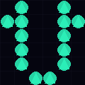199.48.74.24