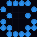 199.48.74.245