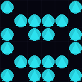 199.48.74.29