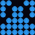 199.48.74.38