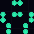 199.48.74.45
