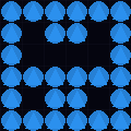 199.48.74.65