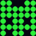 199.48.75.100