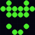 199.48.75.112