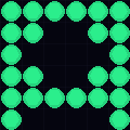 199.48.75.114