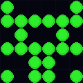 199.48.75.116