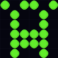 199.48.75.12