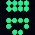 199.48.75.122