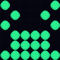 199.48.75.125