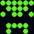 199.48.75.134