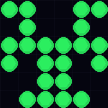 199.48.75.138