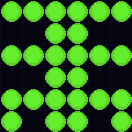 199.48.75.140