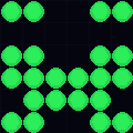 199.48.75.147