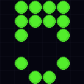 199.48.75.148