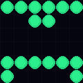 199.48.75.156