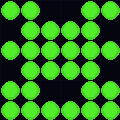 199.48.75.161