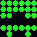 199.48.75.183