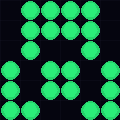 199.48.75.201