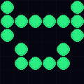 199.48.75.203