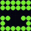 199.48.75.206