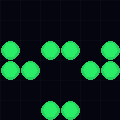199.48.75.210