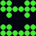 199.48.75.215