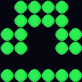 199.48.75.216